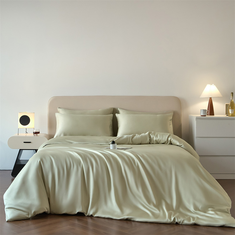 һֻԴֱԴӡȾ˿ɫ˫ƴƷļ