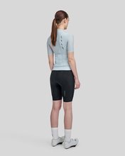 ƷMAAP Women's Evade Pro Base Jersey Ů侺з