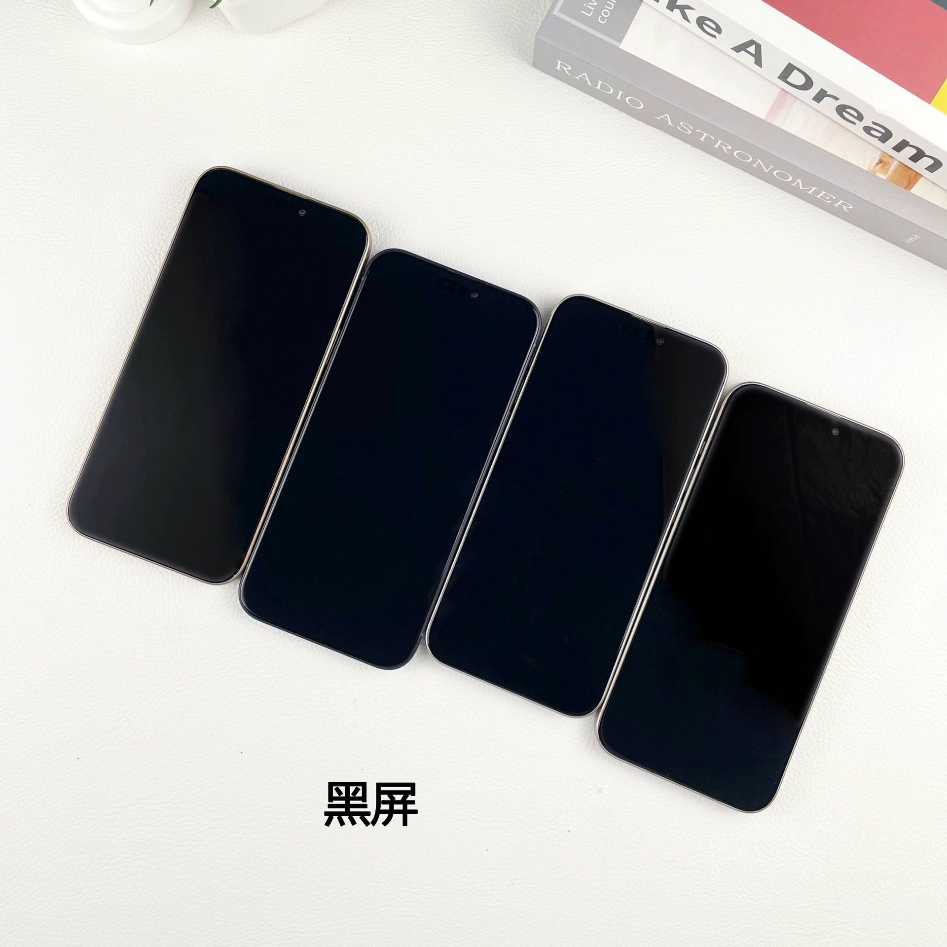 Apple, iPhone16, совместимая реалистичная iPhone16 Pro, мобильный телефон, модель, игрушка, подставка, 16promax
