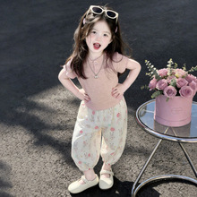 Ůͯpolo�I�������b�ļ����2026�¿�������ͯT��2����Ůͯ�b�·�