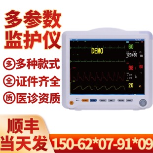 �������O�o�x/��늱O�o�x̥���O�o�x�t����늈D�C@�������O�o�x88