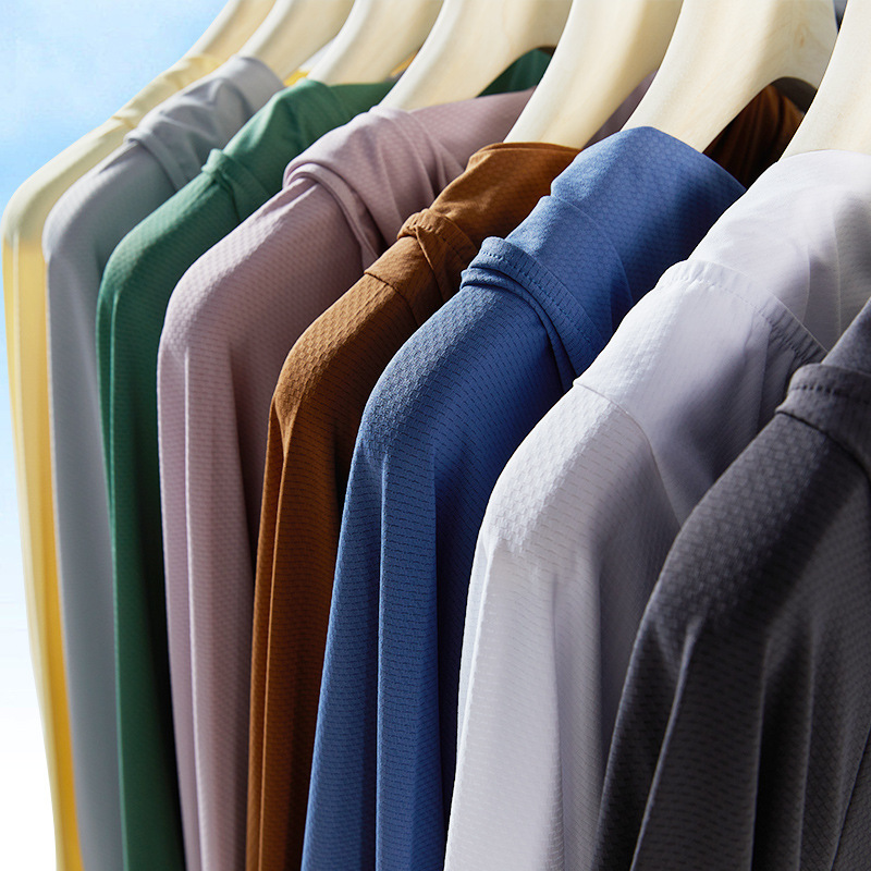 Reprehenderit qui in ea