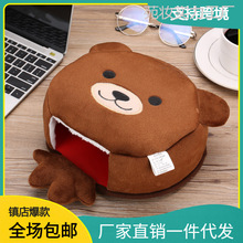 ����ӟ�ů����ˉ|���o�󶬼�����ױ�ů��X�мӽq�Ӻ����װ��]