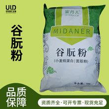 �F؛���÷�ʳƷ�����턩 ���ۿ���� �۵������÷�