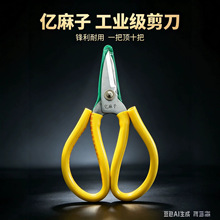 �|���Ӽ����FƤ�������ù��I늹��F�z늾���|����ˮ늹�����