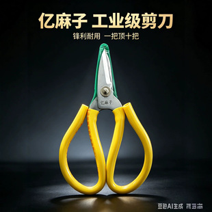 �|���Ӽ����FƤ�������ù��I늹��F�z늾���|����ˮ늹�����
