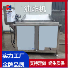 늼ӟʳƷըCO Ԅը ըC