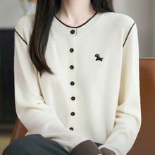 ��ʽ�ع��̽�ƴɫᘿ��_��Ů2025�����@�ݱ�ůë�������OӋ������