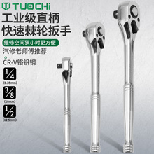 72�X��݆��Ͳ���ٰ��֓Q���w�����С����Ó��ʡ��������Ͳ����