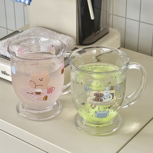 ins�L����ˮ���}�Qѩ�˱��ӎ����ִ�������������ƷС�ܲ�������
