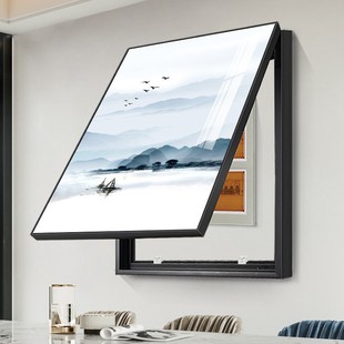 늱����b��Q���ړ������쮋�Q��ˮīɽˮ��l���ý�w늺���