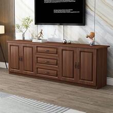 ��ľ�ҕ���͏d���ú��s�F��С�����ռ{���һ�w��ؙ��ҕ�C��