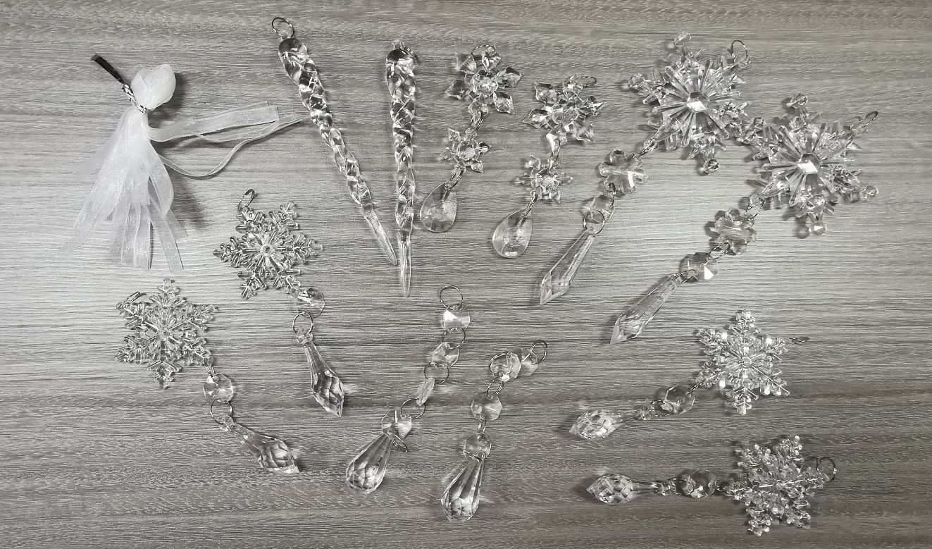 O1CN01hpOrpF1DC1lYG3ZKV_!!9409