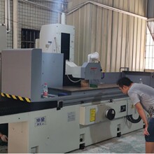�Մ�ĥ��������ƽ��ĥ�� DGS-515AHD �㽭��ȫ X�S�p�͸ׂ���