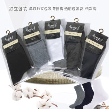 mʿͲļLmﶬɫ̄վƵml