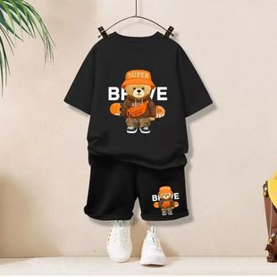 �羳���b��Ůͯ�bС�ܳ����·���ͯ��ѝ�������e���b
