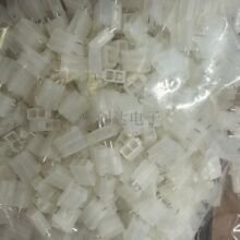��������� HC-5566-2*1A-05 ���,P=4.2mm 2x1P ֱ�� ���Ԫ����