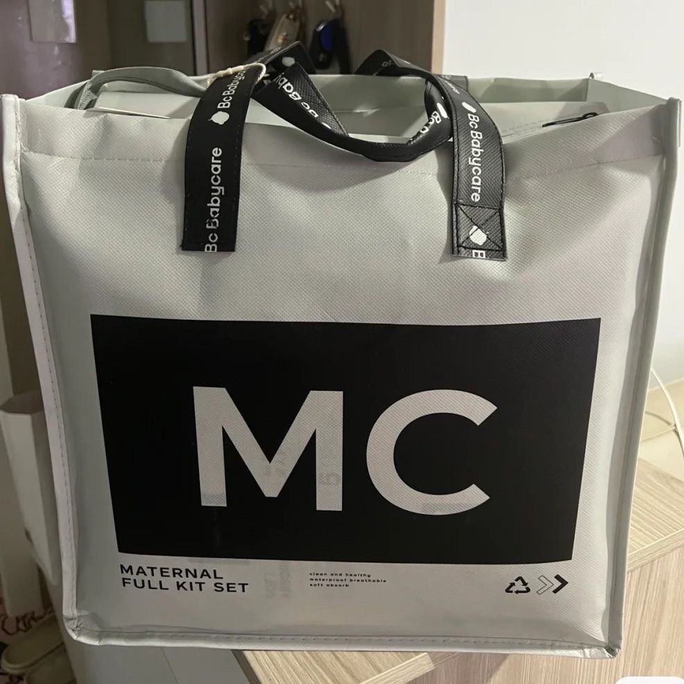 微信图片_20240318200306