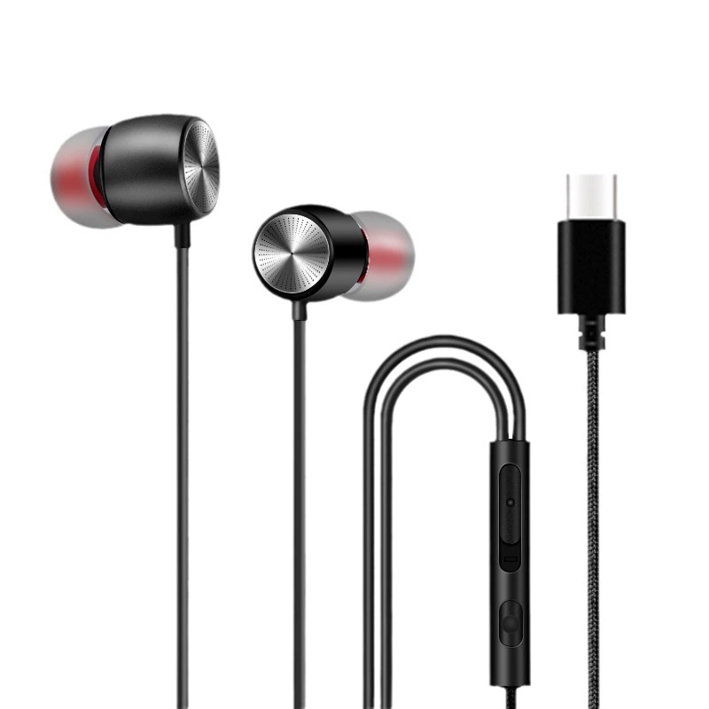 Xiaomi, huawei, compatible headphones