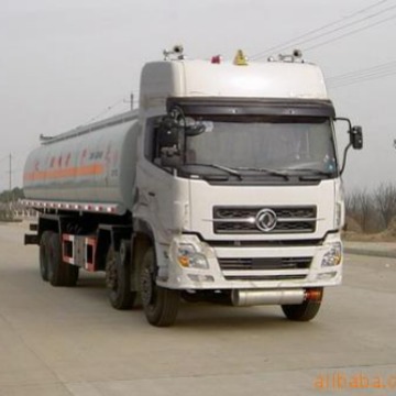 Һ䳵ۣ䳵DFZ5311GHYA3