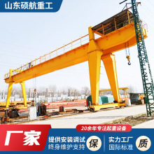 �����p�������T�� �F·100����λ�p�����Tʽ���ؙC �p�����T��