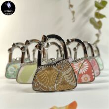 �羳���Q�F؛�ռ{�黨����̨�����h�������h�ִ����h��ˇƷ�YƷ