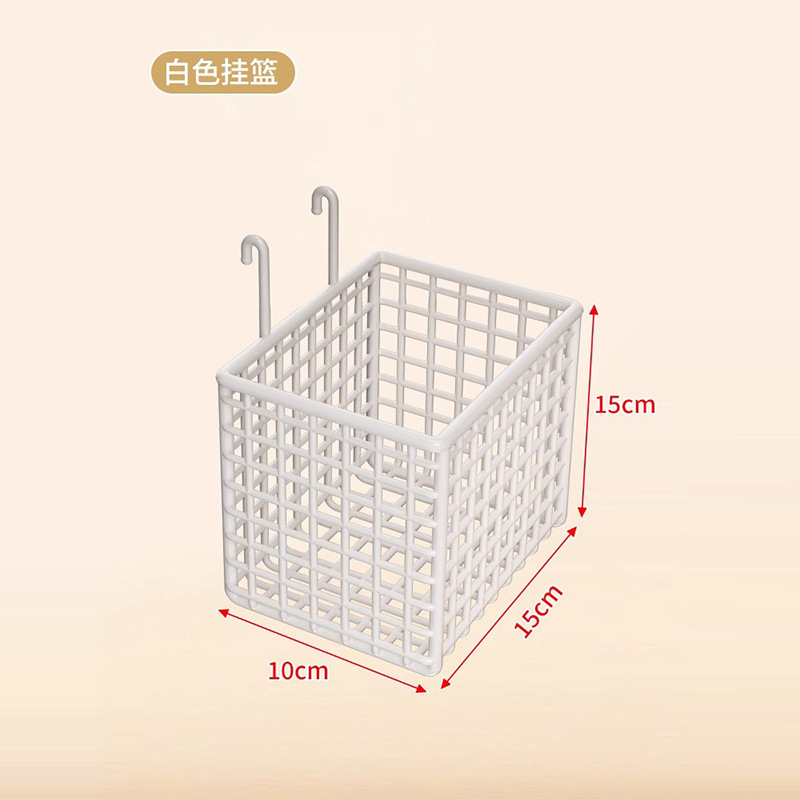 Porta de almacenamiento de paraguas, porta de almacenamiento de paraguas, barril de almacenamiento de paraguas, hotel de alojamiento residencial comercial de gran capacidad de acabado y almacenamiento de paraguas