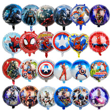 �羳18�糬��Ӣ����F�b�XĤ���������A�������Ɍ��b������l