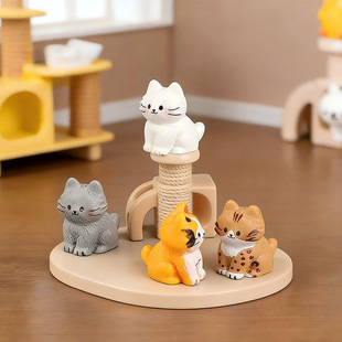 ؈����С؈���� ������diy�b�Ʒ�����΢���^��֬С�[���{؈����
