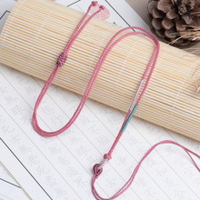 �ֹ��pɫ�@���ؾ��朒��K�����~���ӷ���첱����t�K��