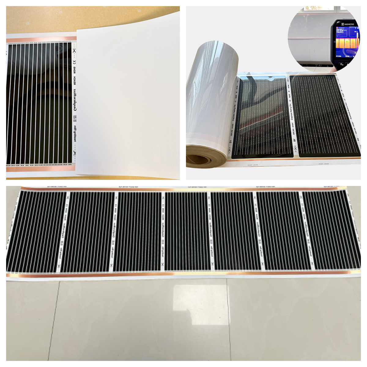 2345图片处理_拼图