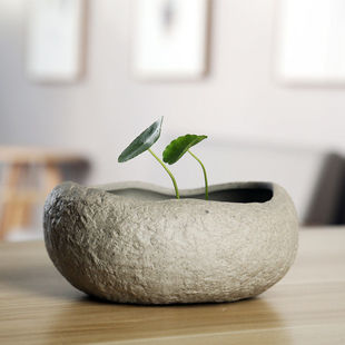 ˮ���~�X����ɏ˯ɏˮ�ɻ������մɄ����ʯ�^�o��ˮ��ˮ�B������