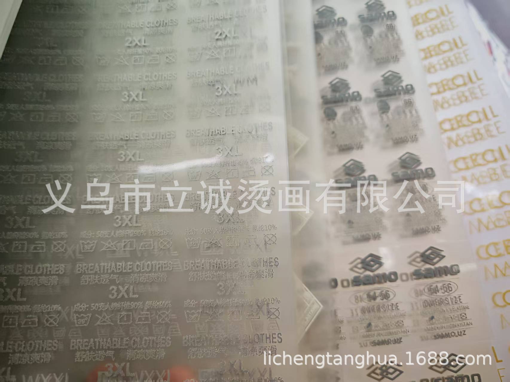 微信图片_20250621095049