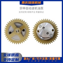 150�C�ͱ� 39�X�����ԄӲ��C�ͱÿ���Ħ��܇�l�әC������S�羳