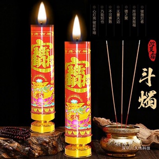 Ϟ�T���l������Ϟ�T�����DϞ�T�ݷ�Ϟ�T�^��Ϟ�T�������tϞ�T