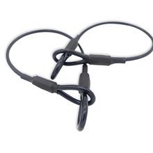 SҹP䓺ɫz䓽zKȫñIK߷UKX