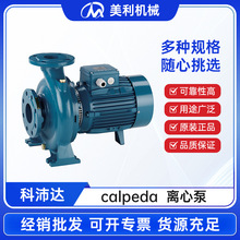 �����_��Ʒ�����������T61E- R�x�ıù��I���ñ�����ˮ���x�ı�