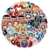 WTD102emoji Avengers 50 photos