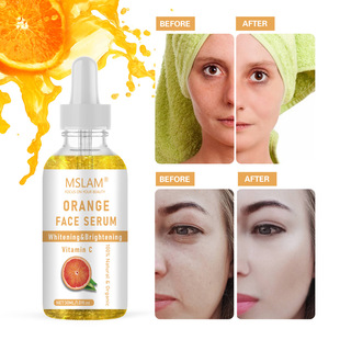 ���QserumѪ��+24Kˮ���沿�o�����AҺEssence���y������