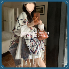 �����Lᘿ��Ứ��������Ů�b���|�����ﶬ�����������Kë�����L