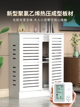 �C픺�·�����ռ{��늾������ռ{��؈��ý�w�ړ���W���ڳ�����