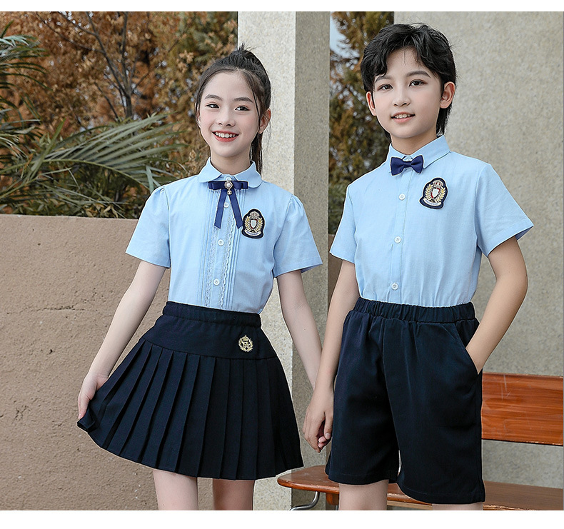 校服_21.jpg