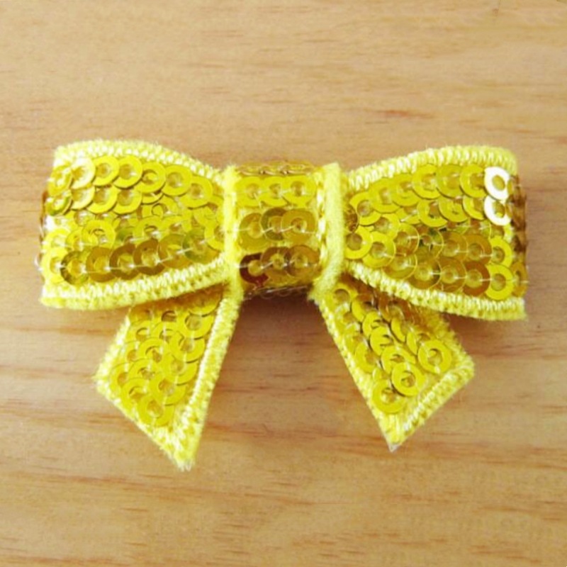 노란색 * 직경 4.5cm * 직경 4.5cm