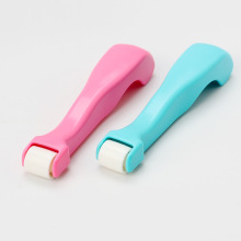 �p�x�������Ͻӿp�LͲ �Ʋ�݆ ����݆ ����݆ ����DIY�p�x���