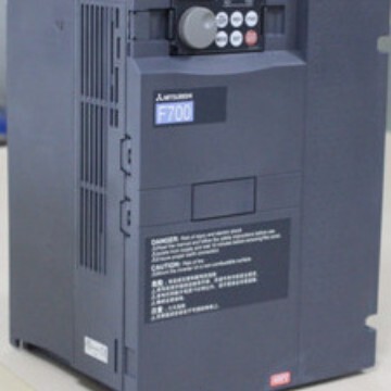 Fr-E820-0.1K-1/0.2K/0.4K/0.75K/1.5K/2.2K/3.7K/5.5K Frequency Converter