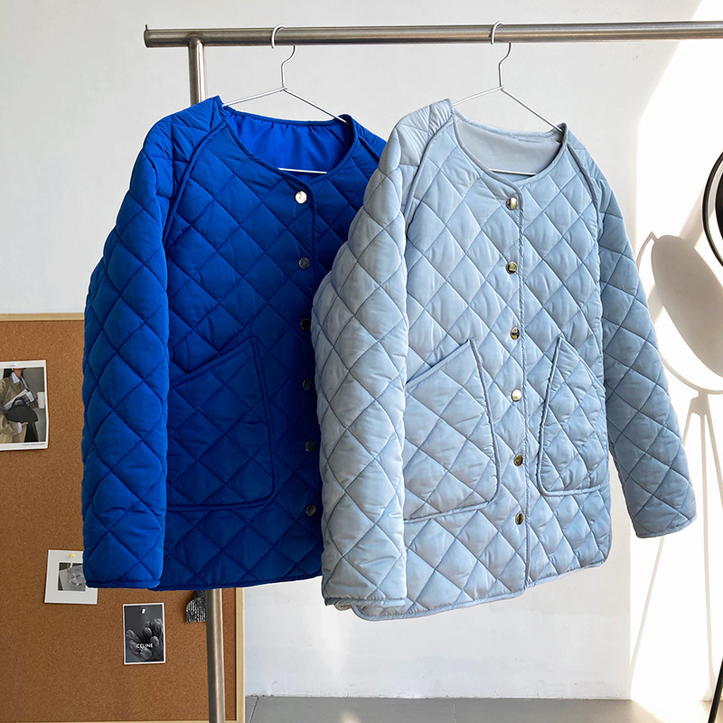 IMG_0361(20211114-162205)