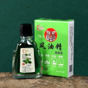 �ϻ���������L�;����b���x���ֹ�W�������X�ļ�����������Ʒ