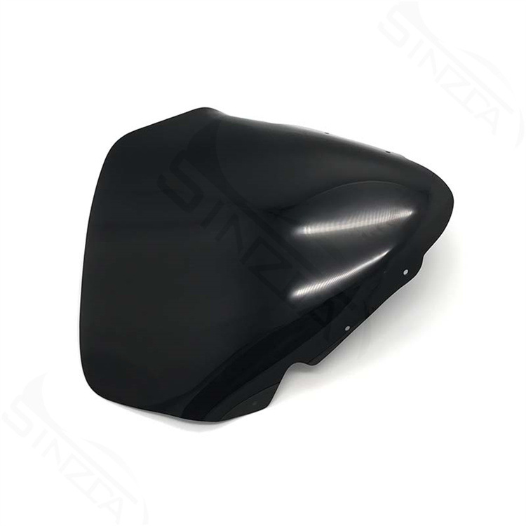 Black side