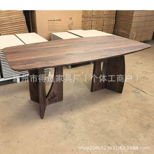 �羳���Q���̨���κ�ɫ���W�F�����s���ӑ���Ƶ꿧�Ȳ͏d�����S
