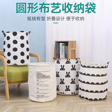 �K�»@����W�� ���ñ��ӷ��m���A�α��ӵ������������·������